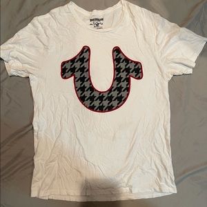 True religion shirt
